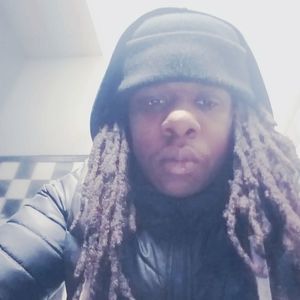 Meet your Posher, Charles